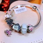 Pandora Jewelry 1609