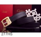 Cartier Belts 70