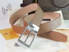 Louis Vuitton High Quality Belts 65