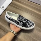 Versace Men's Shoes 1355