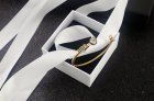 Dior Jewelry Bracelets 58