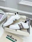 Hermes Women's Shoes 37