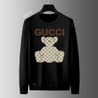 Gucci Men's Sweaters 1275