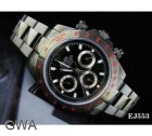 Rolex Watch 733