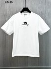 Balenciaga Men's T-shirts 52