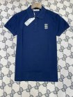 Lacoste Men's Polo 169