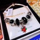 Pandora Jewelry 3013