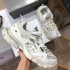 Balenciaga Men's Shoes 486