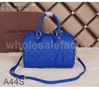 Louis Vuitton High Quality Handbags 1161