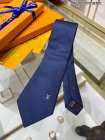 Louis Vuitton Ties 14