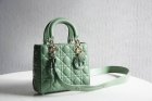 DIOR Original Quality Handbags 968