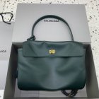 Balenciaga Original Quality Handbags 808