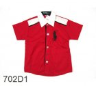 Ralph Lauren Kids 133