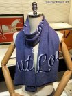 Louis Vuitton Scarves 67