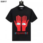Dsquared Men's T-shirts 348