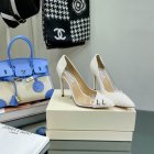 Jimmy Choo Women's Shoes 147