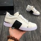 Philipp Plein Men's Shoes 323