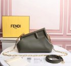 Fendi Original Quality Handbags 348