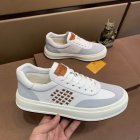 Louis Vuitton Men's shoes 486