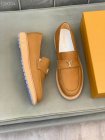 Louis Vuitton Men's shoes 1794