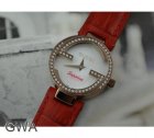 Gucci Watches 85