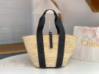 Chloe Original Quality Handbags 176
