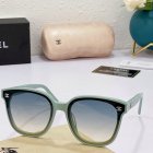 Chanel High Quality Sunglasses 3688