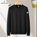 Moncler Men's Sweaters 243