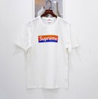 Supreme Men's T-shirts 147