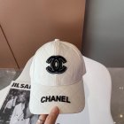 Chanel Hats 217