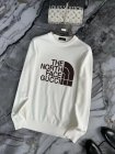 Gucci Men's Sweaters 1000