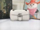 Gucci High Quality Handbags 2058
