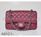 Chanel High Quality Handbags 3335