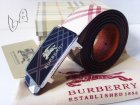 Burberry High Quality Belts 10