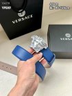 Versace Original Quality Belts 713