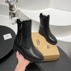 UGG Women's Shoes 698