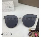DIOR Sunglasses 2133