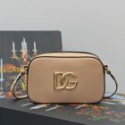 Dolce & Gabbana High Quality Handbags 35