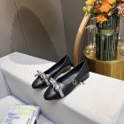 Chanel Women's Shoes 649