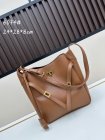 Balenciaga High Quality Handbags 212