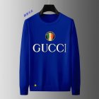 Gucci Men's Sweaters 1208