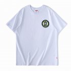 Supreme Men's T-shirts 76