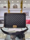 Chanel Original Quality Handbags 623