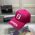 Fendi Hats 75
