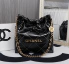 Chanel High Quality Handbags 1232