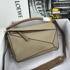 Loewe High Quality Handbags 99