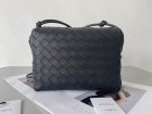 Bottega Veneta Original Quality Handbags 639