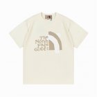 Gucci Men's T-shirts 1192