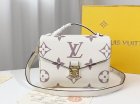 Louis Vuitton High Quality Handbags 966