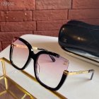 Chanel High Quality Sunglasses 515